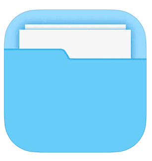 File Manager